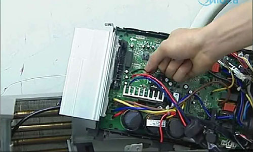 晋城市美的空调电话是多少