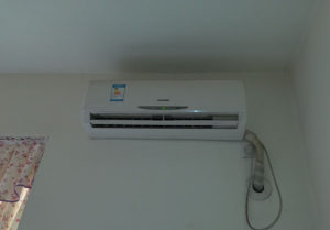 晋城市空调维修电话是多少