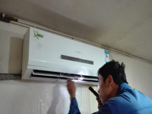 晋城市格力空调电话是多少