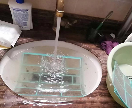 晋城市空调维修售后服务中心电话