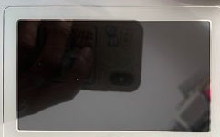 晋城市空调售后维修服务中心电话是多少