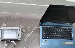 晋城市中央空调维修电话是多少