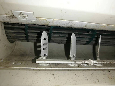 晋城市空调维修售后服务中心电话是多少