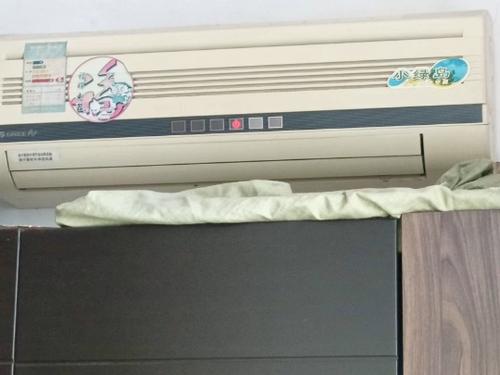 晋城市空调维修售后服务中心