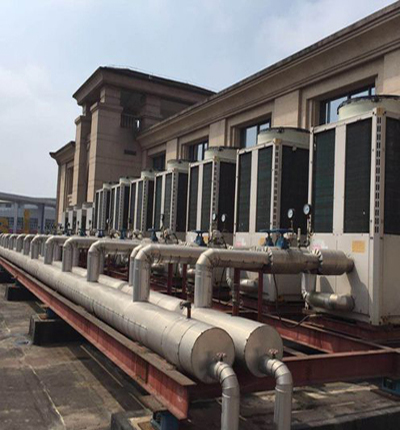 晋城市多联机维修 晋城市中央空调维修