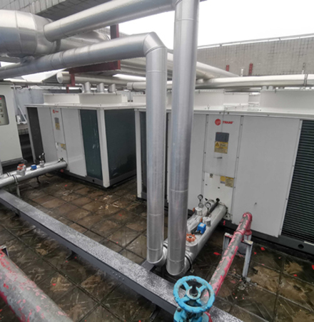 晋城市附近中央空调维修 晋城市上门中央空调维修