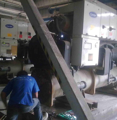 晋城市冰箱维修 晋城市制冷设备维修