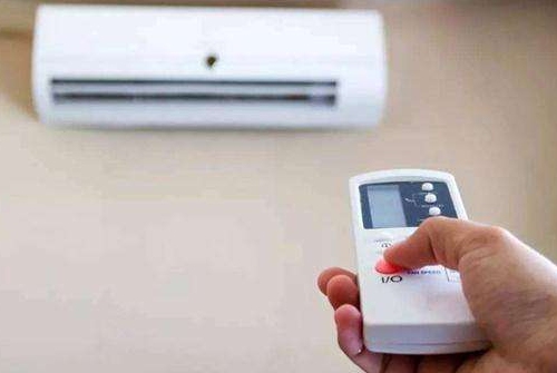 晋城市空调维修电话在哪里找