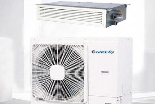 晋城市维修空调电话在哪里找